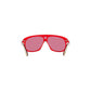 Women's Sunglasses, Ch0212S 6N000516