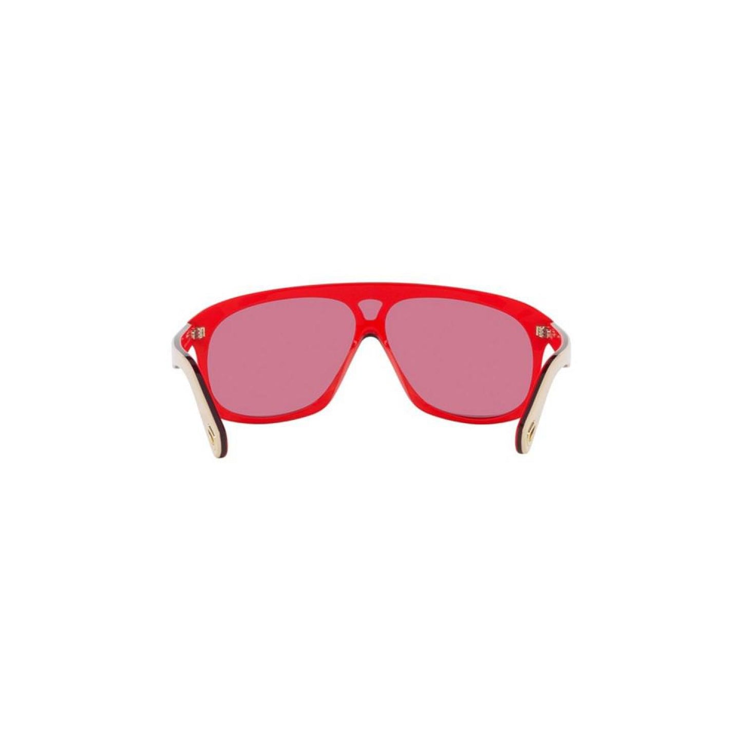 Women's Sunglasses, Ch0212S 6N000516