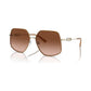 Women's Sunglasses, Empire Butterfly