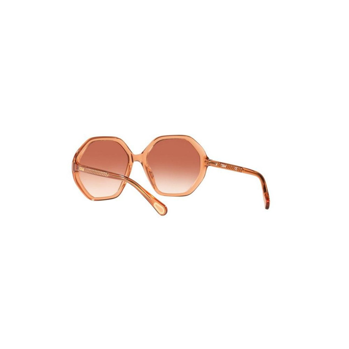 Unisex Sunglasses, Cc0004S 6N000328