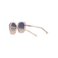 Women's Sunglasses, Ch0081S 6N000424