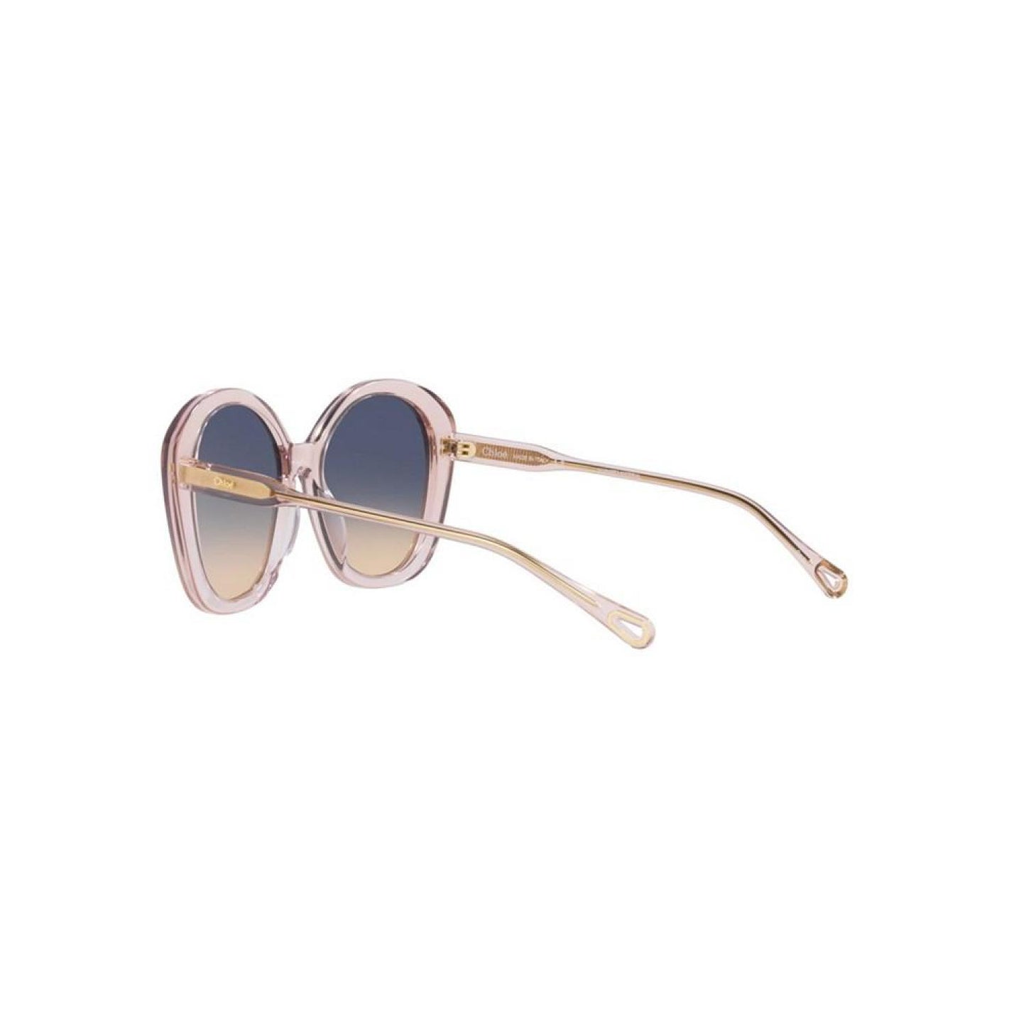 Women's Sunglasses, Ch0081S 6N000424