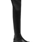 Women's Lisa Leather Over-The-Knee Boots