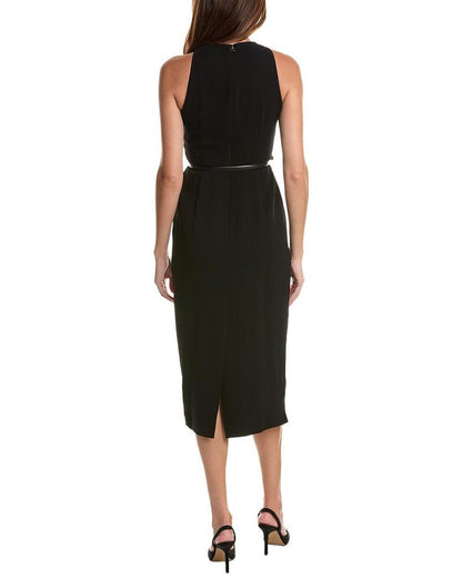 Max Mara Luna Dress