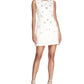 Marchesa Notte Mini Cocktail Dress