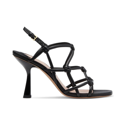 Women's Coco Strappy Dress Sandals