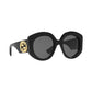 Women's Sunglasses, GG1308S