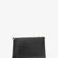 Maisie Medium Pebbled Leather 3-in-1 Crossbody Bag