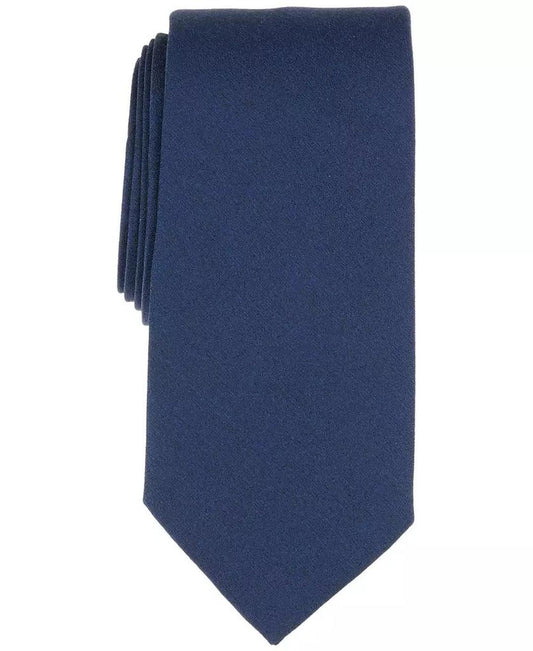 Men's Drew Solid Tie