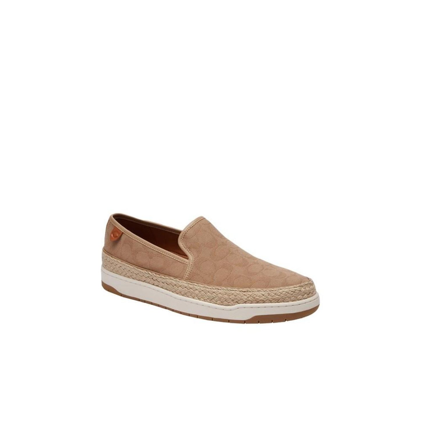 Men's Miles Espadrille