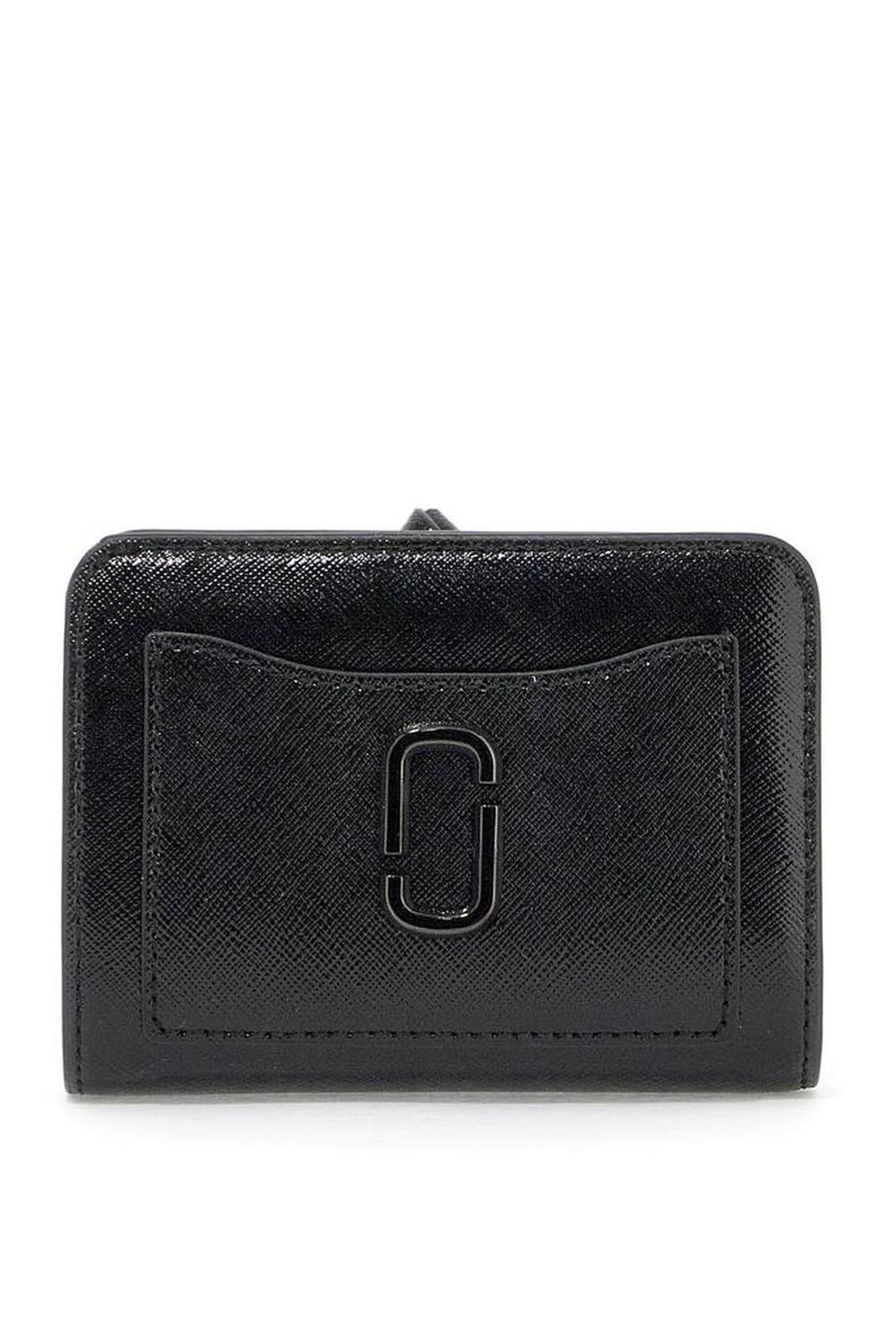 Women's The Utility Snapshot Mini Compact Wallet