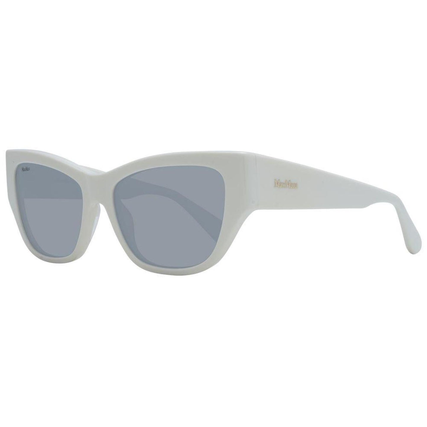 Max Mara  Women Women's Sunglasses