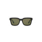 Men's Sunglasses, Gg0001Sn Gc001653