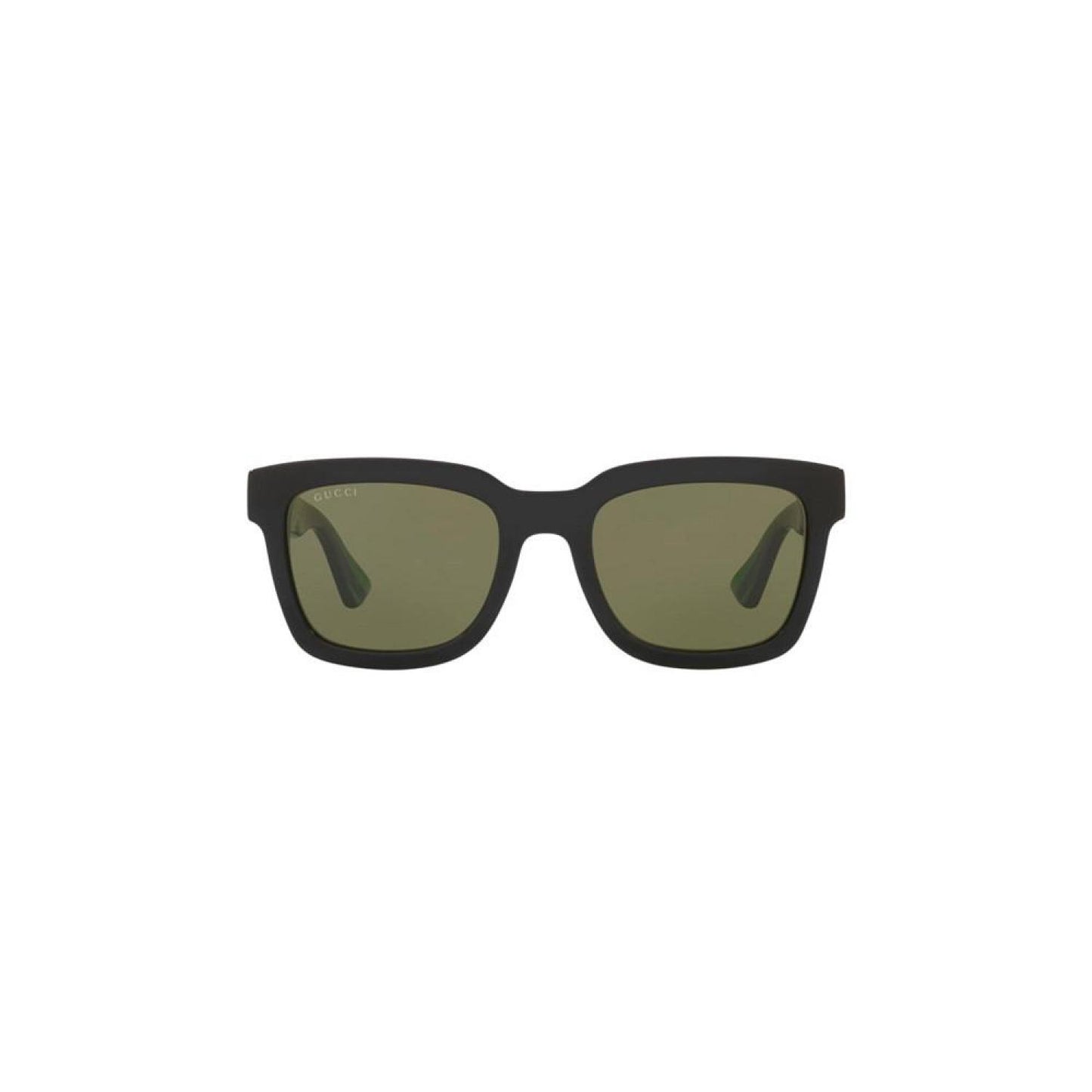 Men's Sunglasses, Gg0001Sn Gc001653