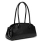 Empire Carryall Bag 34