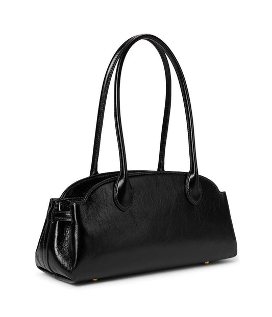 Empire Carryall Bag 34