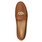 Averi Nappa Leather Loafer