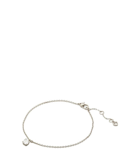 Anklet