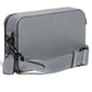 Charter Slim Crossbody