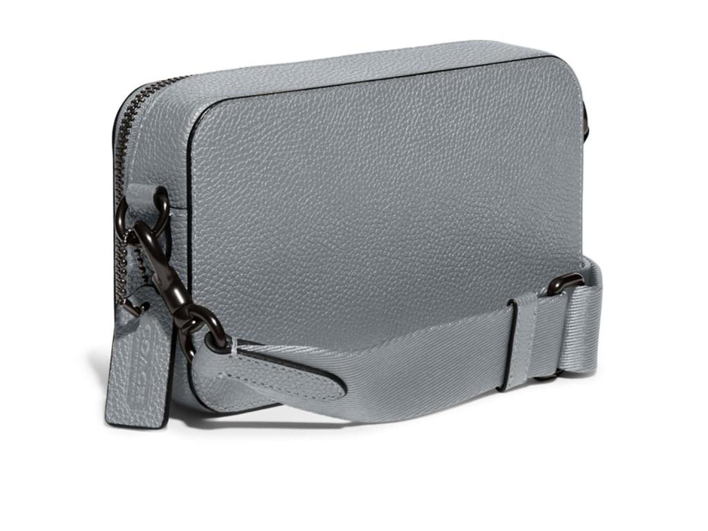 Charter Slim Crossbody