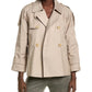 Max Mara Dtrench Coat