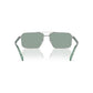 Men's Sunglasses, Pr A57S