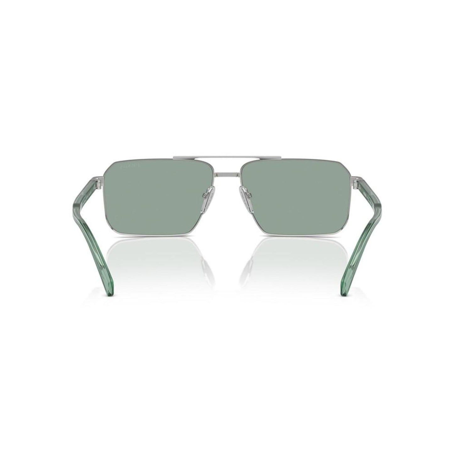 Men's Sunglasses, Pr A57S