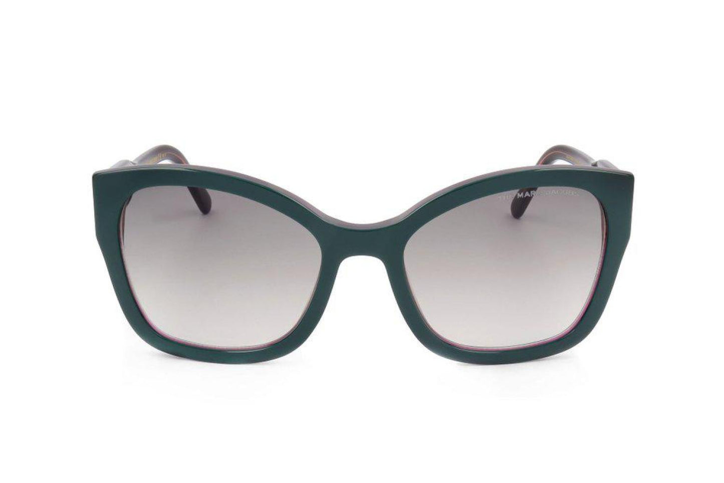 Marc Jacobs Eyewear Cat-Eye Frame Sunglasses