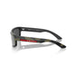 Men's Sunglasses, PS 05ZS