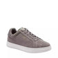 Men's High Line Lace Up Sneaker