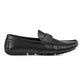 Men's Alai Moc Toe Slip On Driving Loafers