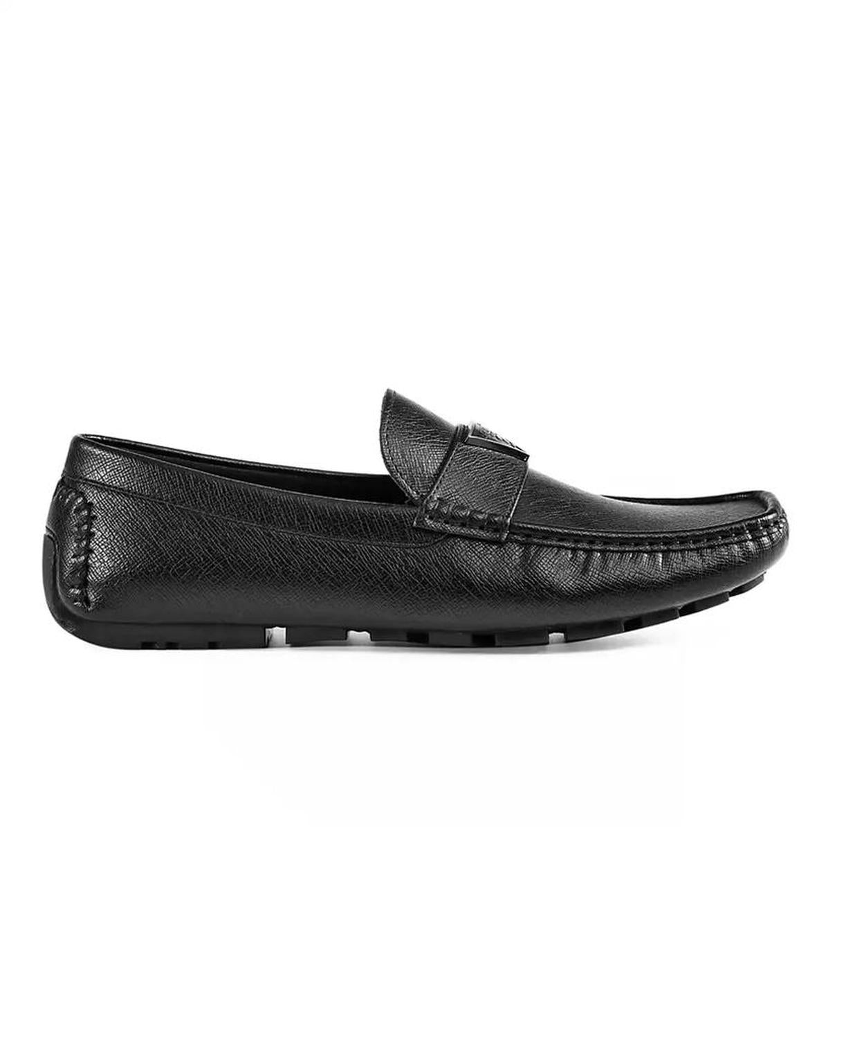 Men's Alai Moc Toe Slip On Driving Loafers