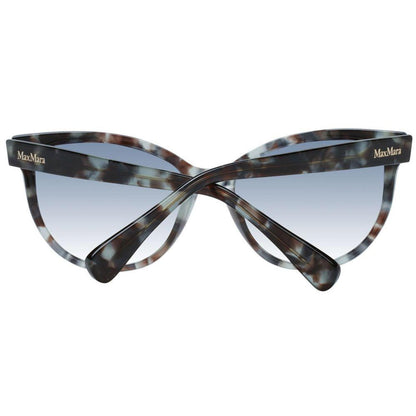 Max Mara multi Women Women's Sunglasses