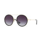 Sunglasses, GG0061S