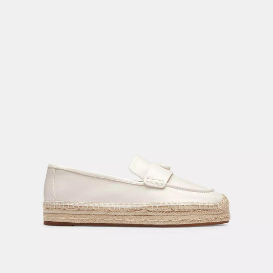 Coach Outlet Camilla Espadrille