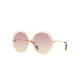 Unisex Sunglasses, Ch0045S 6N000346