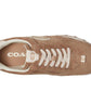 Corduroy Runner Sneaker