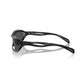 Women's Sunglasses, Pr A23S