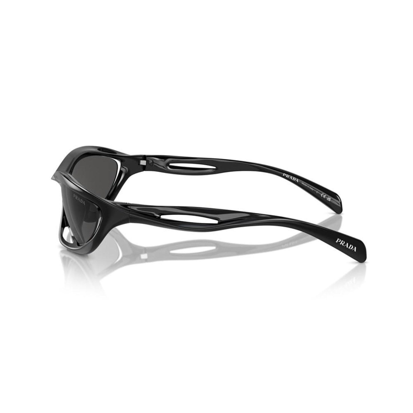 Women's Sunglasses, Pr A23S