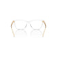 Women's Eyeglasses, C6235U