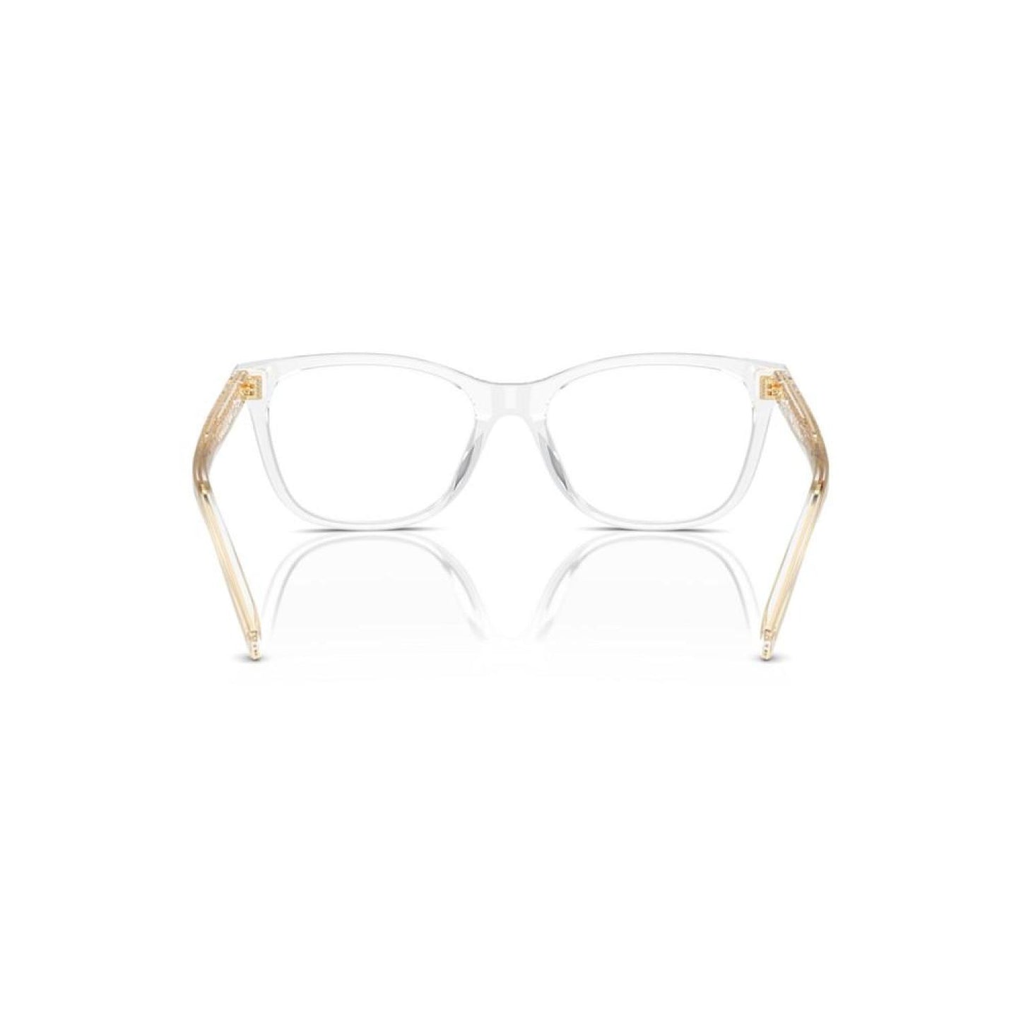 Women's Eyeglasses, C6235U