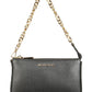 Michael Michael Kors Jet Set Clutch Bag