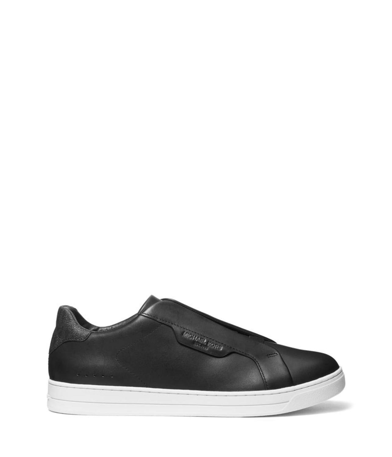 Keating Slip On