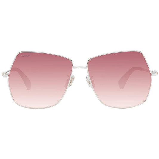 Max Mara  Women Women's Sunglasses