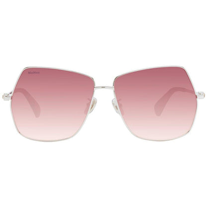 Max Mara  Women Women's Sunglasses