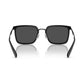 Men's Sunglasses, CW226 HC7171