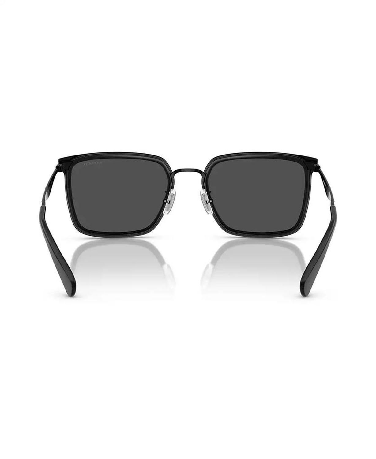 Men's Sunglasses, CW226 HC7171