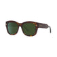 Men's Sunglasses, GC00179353-X