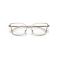 Women's Eyeglasses, MK3063