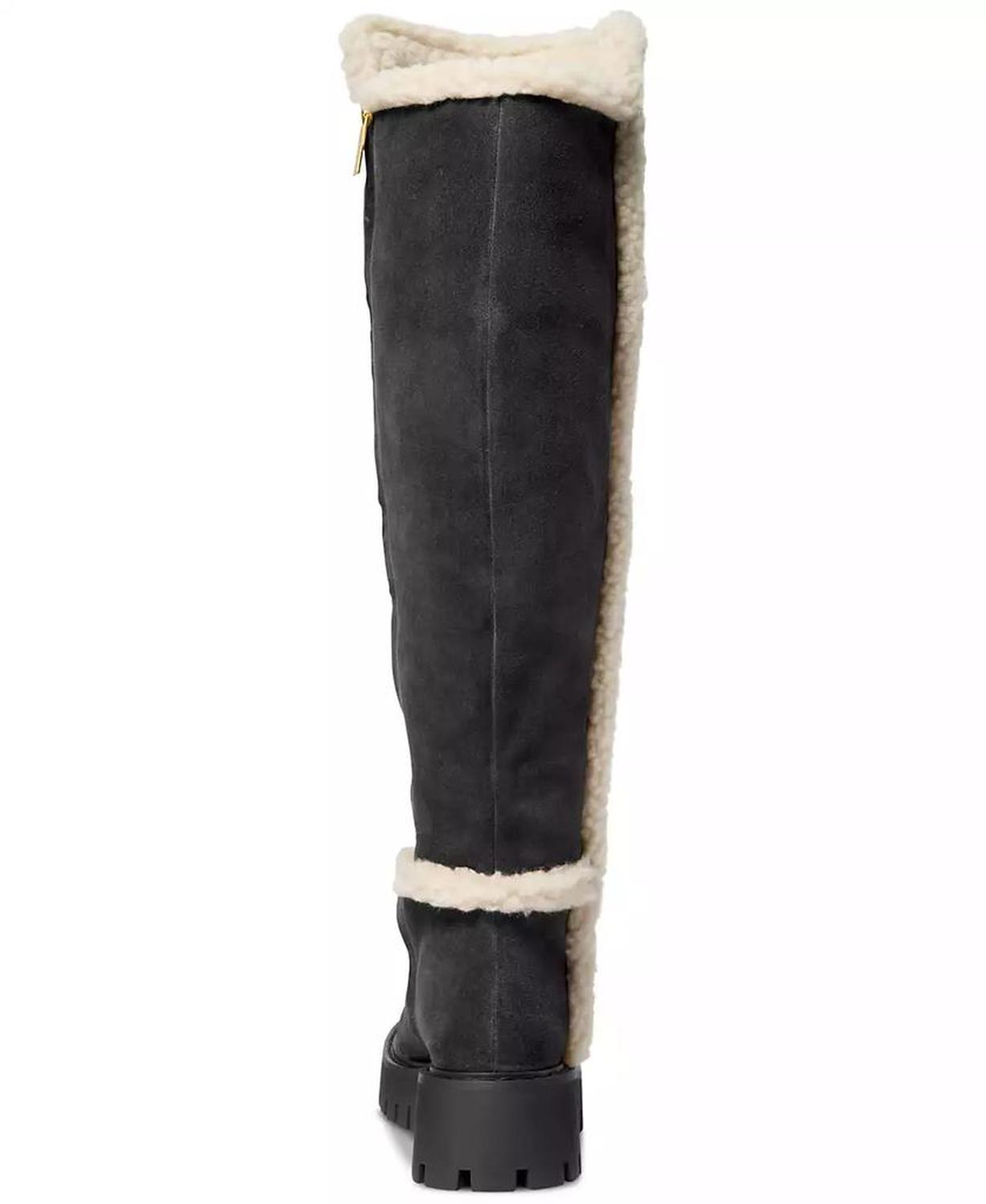 Women's Asher Boots